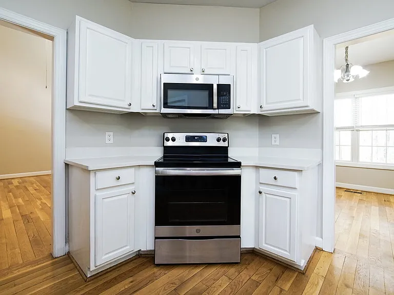 2012 Winston Diamond Ct — Photo 10