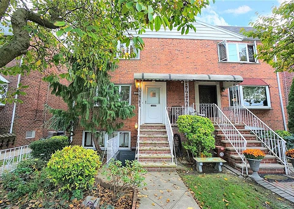 1st image of 2510 Bath Ave Floor 2