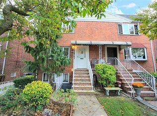 2510 Bath Ave FLOOR 2, Brooklyn, NY 11214