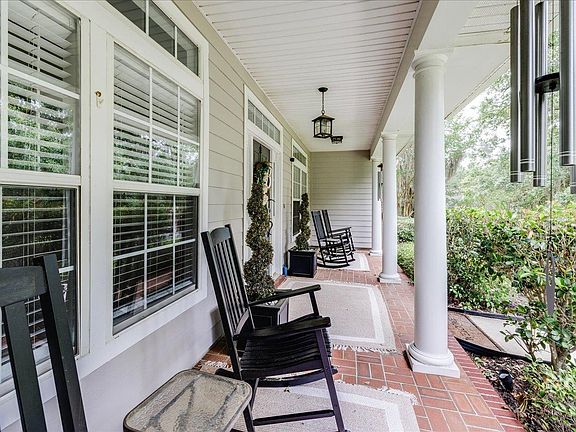 5th image of 7148 Atascadero Ln