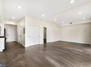 1868 Frankford Ave #403, Philadelphia, PA 19125