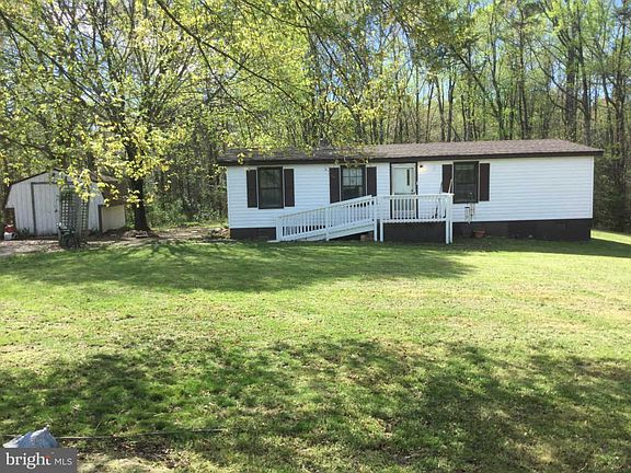 2nd image of 3907 Grapevine Ln