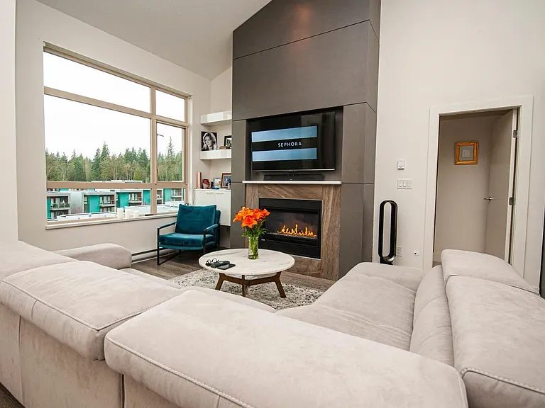 3602 Aldercrest Dr #504 — Photo 8