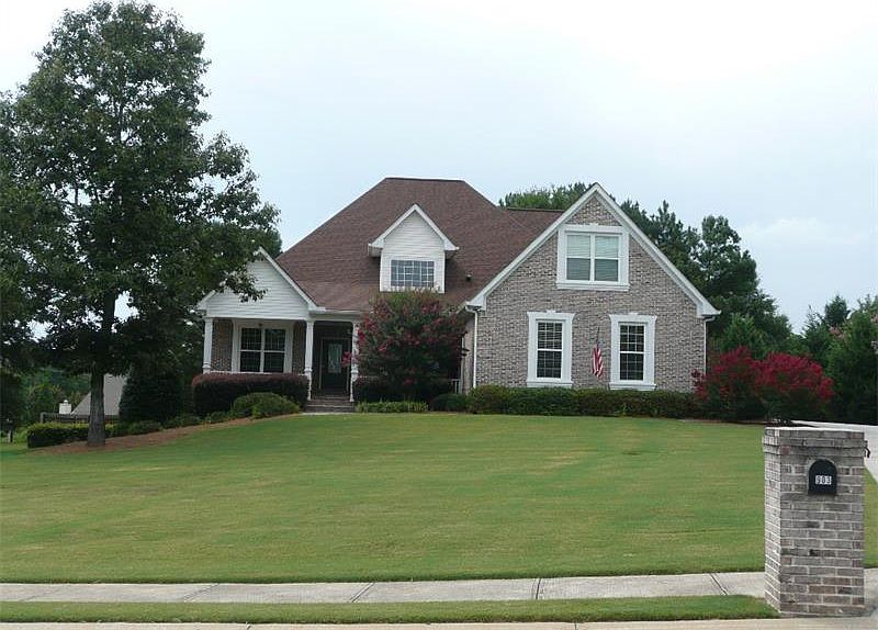 1st image of 903 Hannah Ct