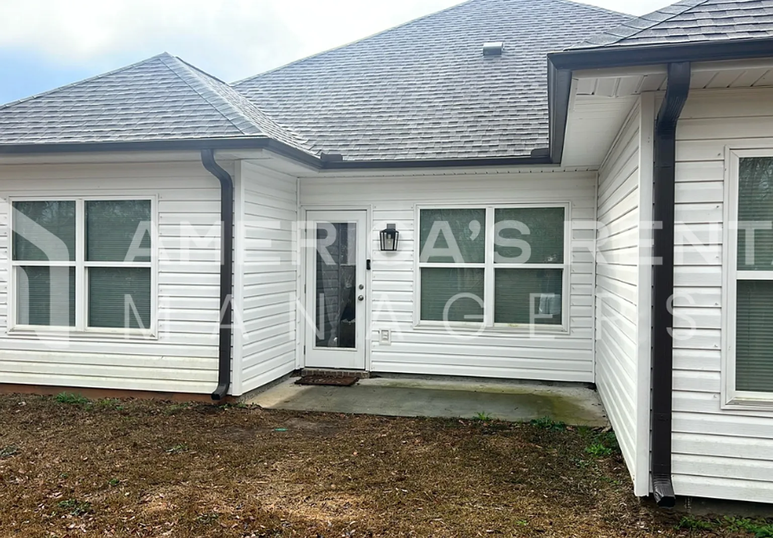 Home for Rent in Bay Minette, AL!! View with 48 Hours Notice! — Photo 3