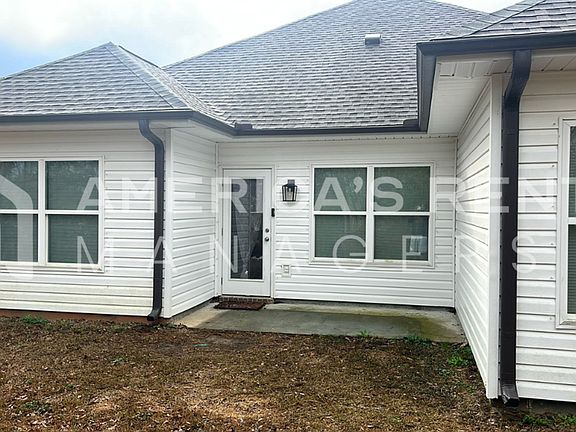 4th image of 303 Kennesaw Ave