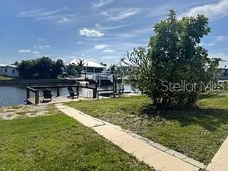 181 Beeney Rd SE — Photo 36