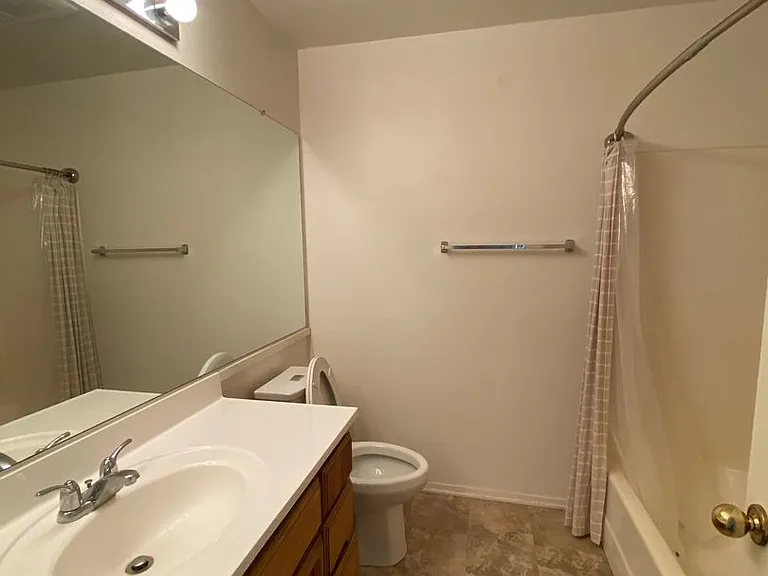8779 Ginger Snap Ln — Photo 9