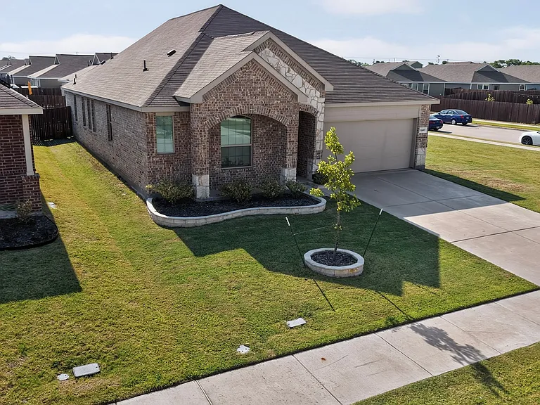 5341 Timber Point Dr — Photo 43