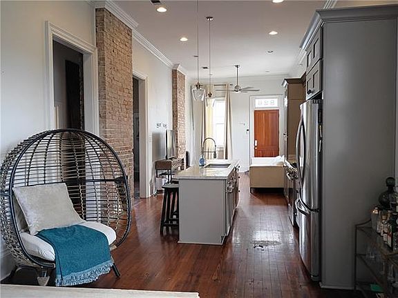 4th image of 826 N Rocheblave St