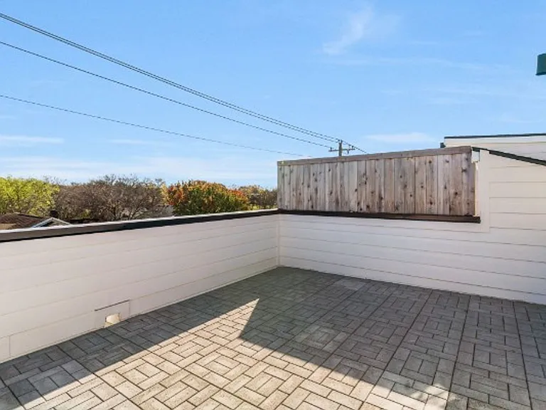 310 Cedar St #1 — Photo 18