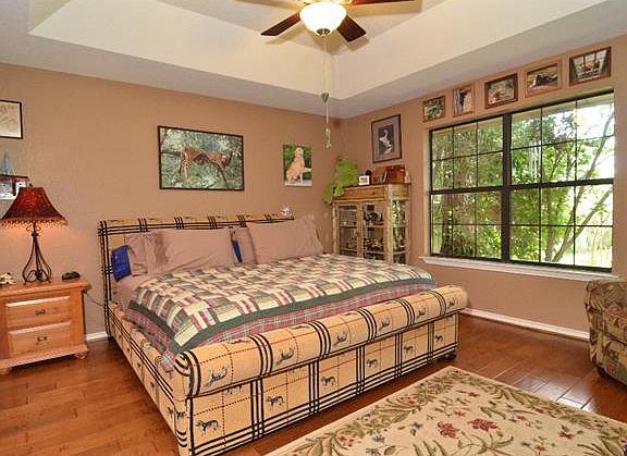 5th image of 303 Makaha Dr