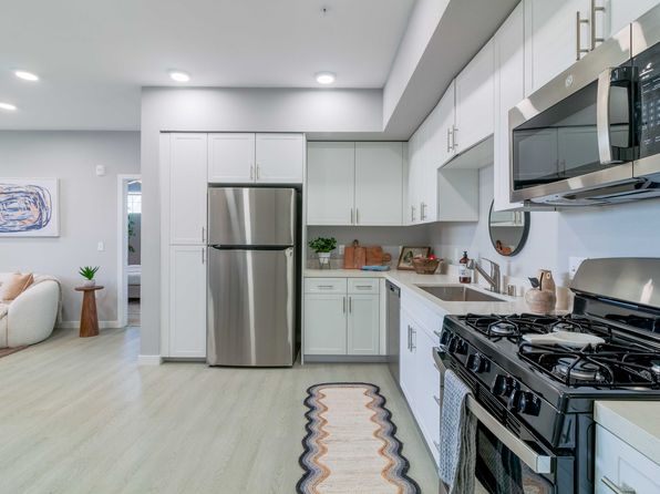 1349 Blossom Ave #1379-206