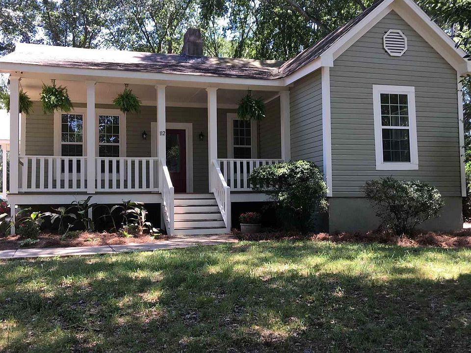 1st image of 112 Etowah Dr