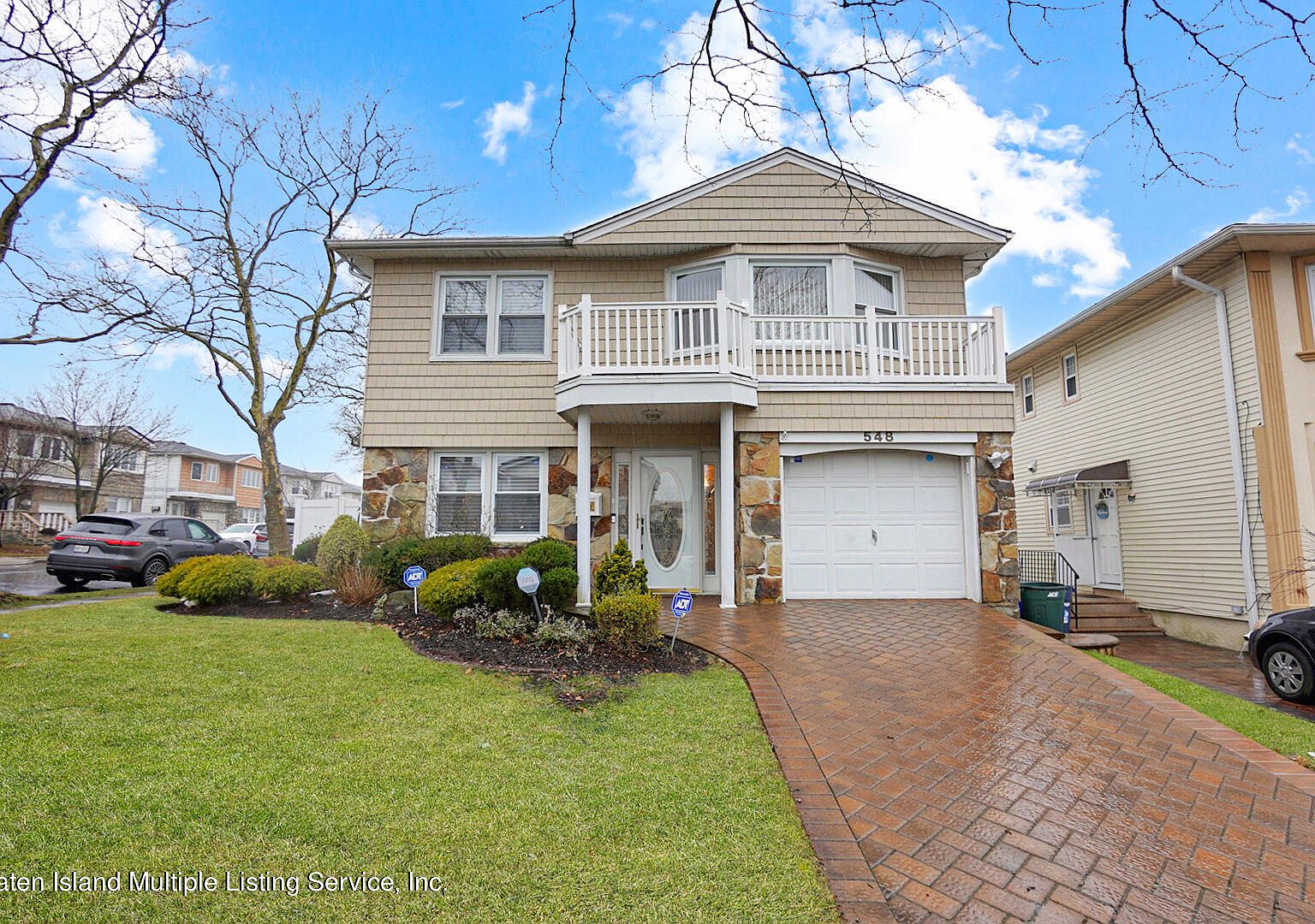 548 Klondike Ave, Staten Island, NY 10314 Zillow