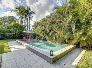 1637 Cleveland St, Hollywood, FL 33020