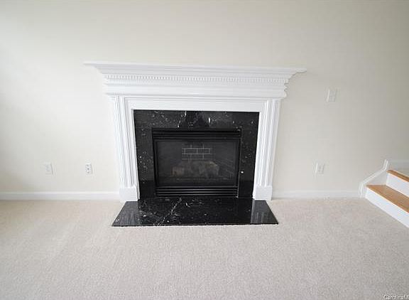 5th image of 10913 Arley Hall Ct #118
