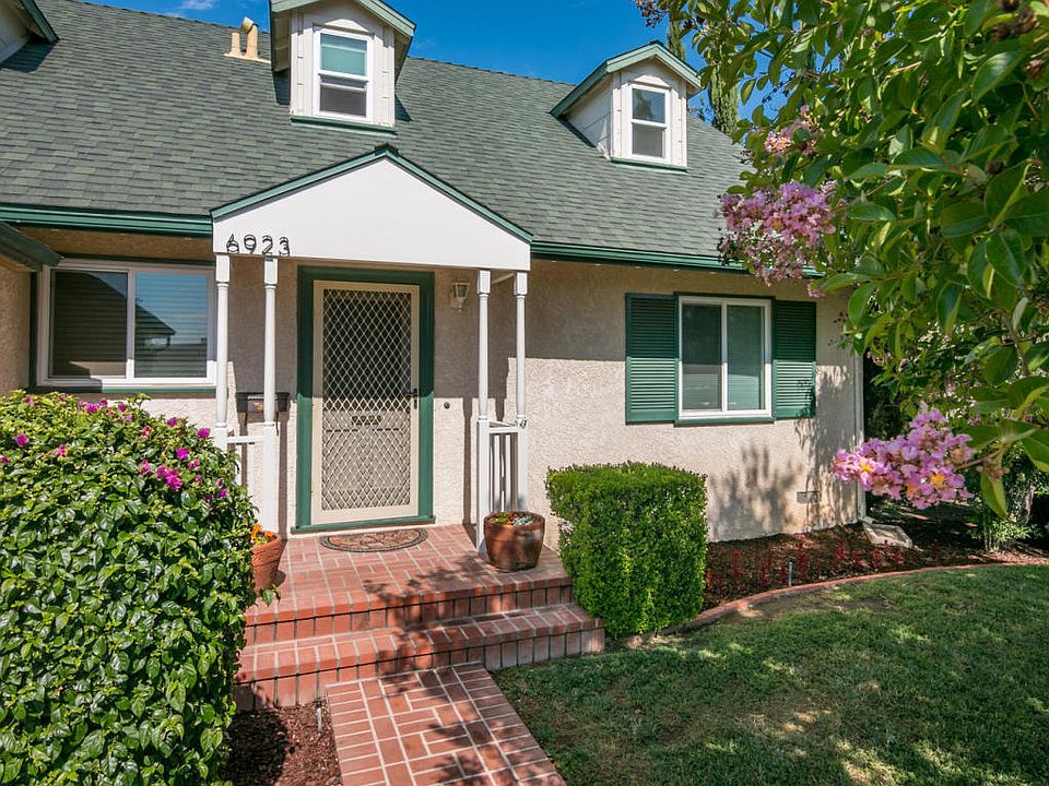1st image of 6923 Dannyboyar Ave