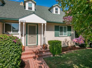 6923 Dannyboyar Ave, West Hills, CA 91307