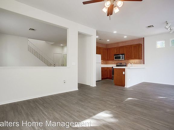 5th image of 11585 Compass Point Dr N Unit 8