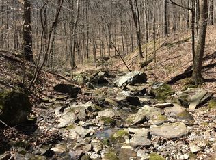 16178 Highway 3, Ava, IL 62907