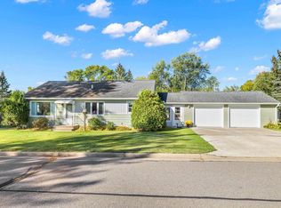 327 N 2nd Ave, Edgar, WI 54426