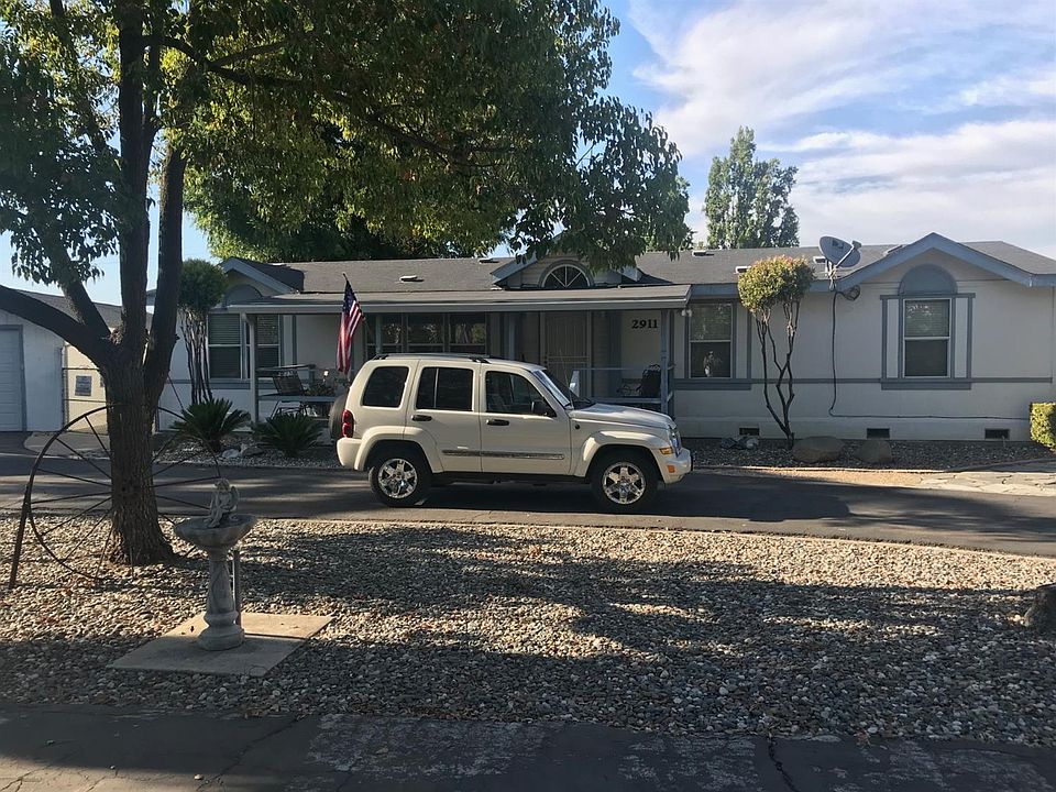 1st image of 2911 Guernsey Ave