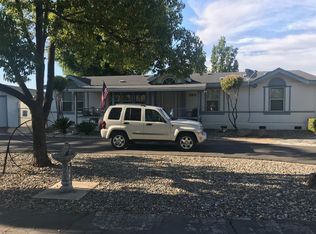2911 Guernsey Ave, Stockton, CA 95205