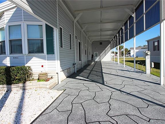 2nd image of 8951 Southshore Ct
