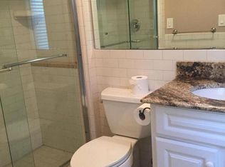 321 Spinnaker Way, Neptune, NJ 07753