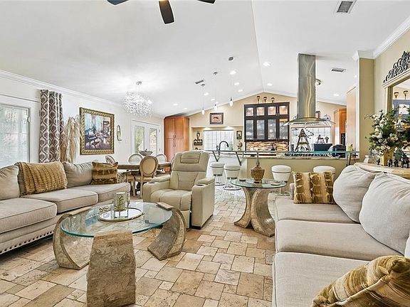 5th image of 3741 Ashton Dr