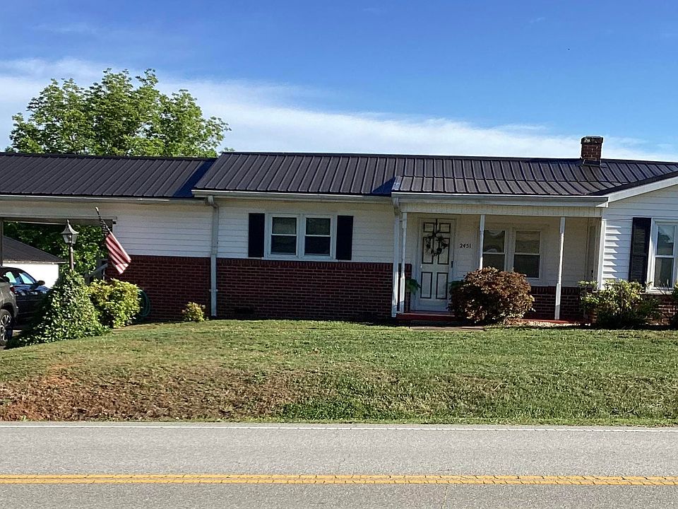 1st image of 2451 Fairfield Rd