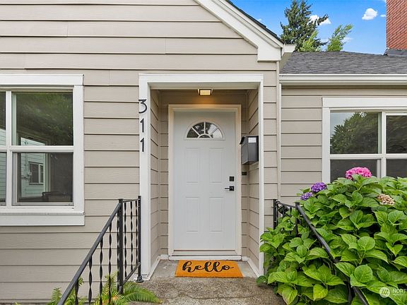 4th image of 311 I Street SE
