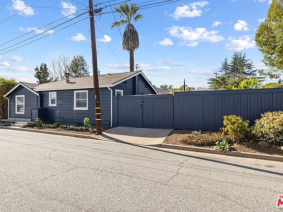 3rd image of 543 Good Hope St