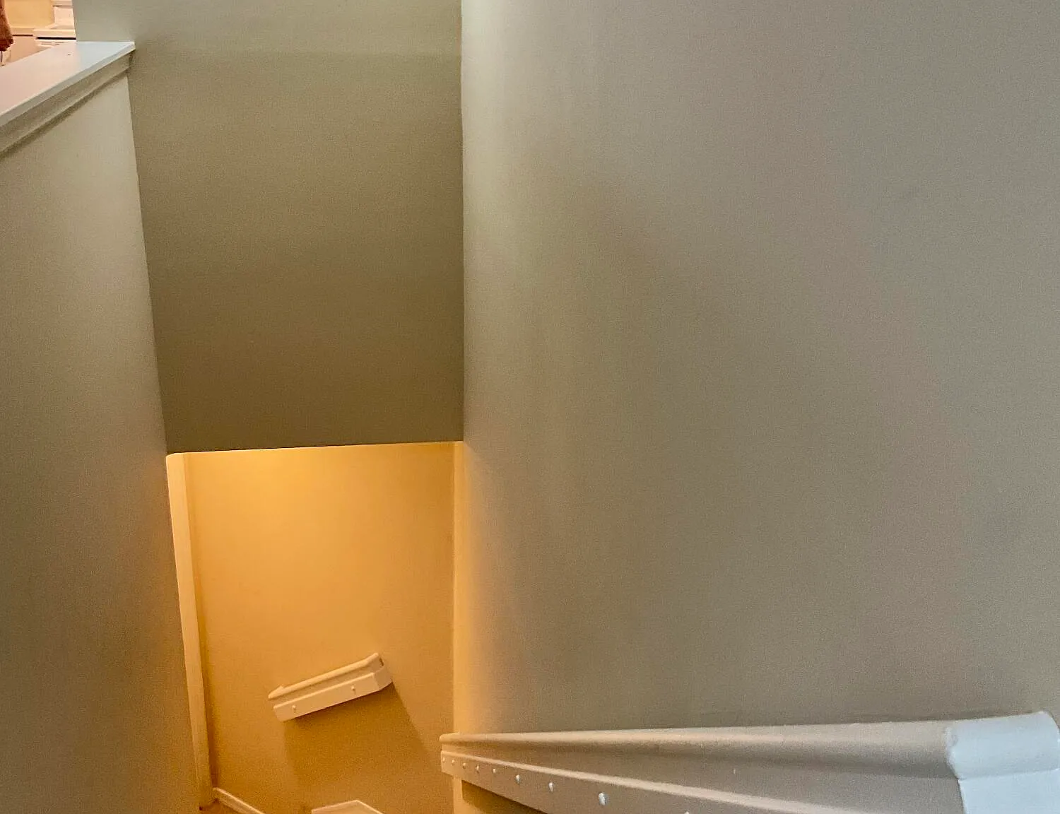 2 bed, 2.0 bath, 1026 sqft, $2,300 — Photo 4