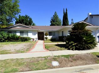 19079 Olympia St, Porter Ranch, CA 91326