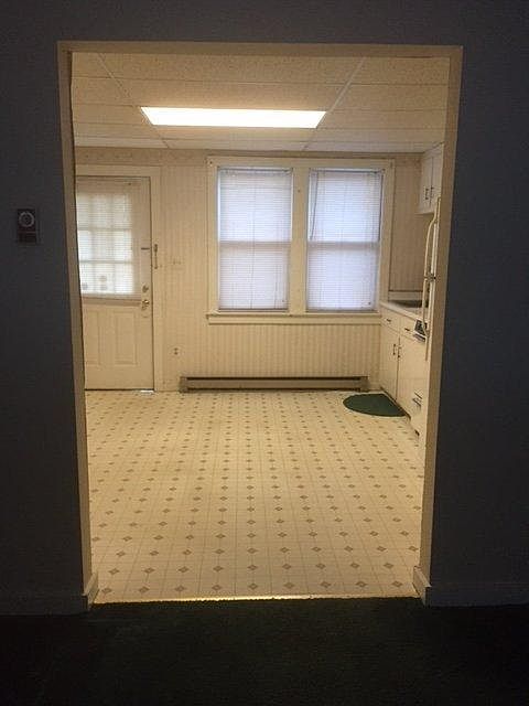 1st image of 210 Avenue K