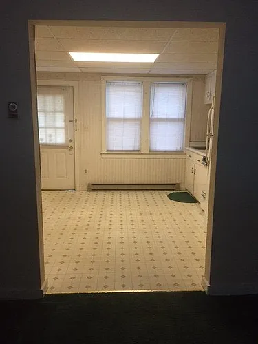 210 Avenue K Photo 1