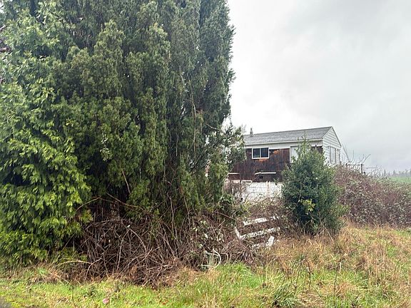 2nd image of 32535 SE Pipeline Rd