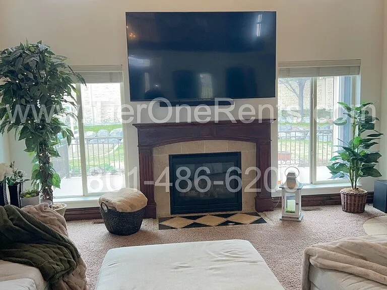11676 S Groves Meadow Cir — Photo 3