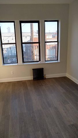 1st image of 115-06 Rockaway Beach Blvd