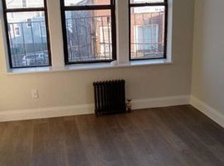 115-06 Rockaway Beach Blvd, Rockaway Park, NY 11694