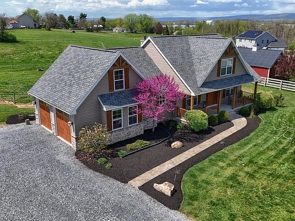 4th image of 40 Williams Rd