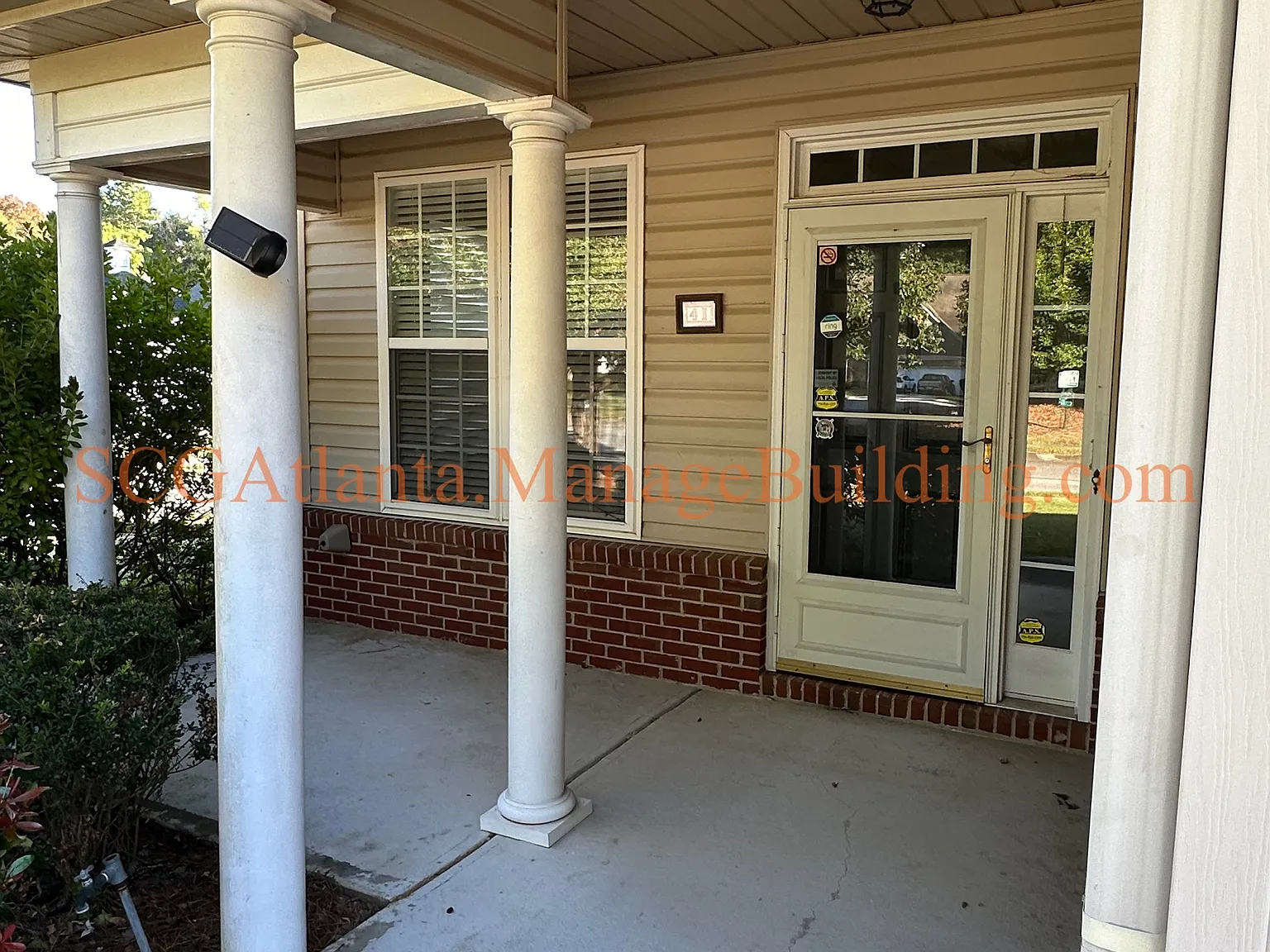 41 Hillside Drive - 1 — Photo 3