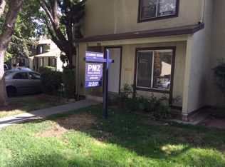 1031 Ribisi Cir, San Jose, CA 95131