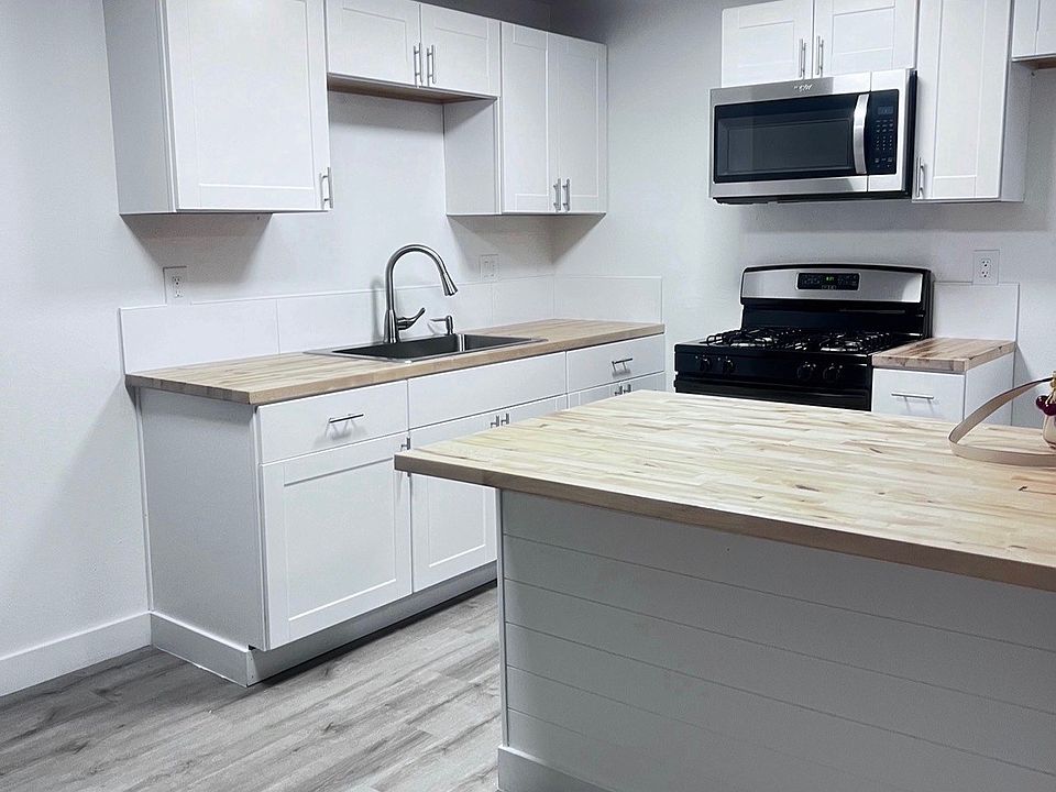 1st image of 1327 W Civic Center Dr APT 3