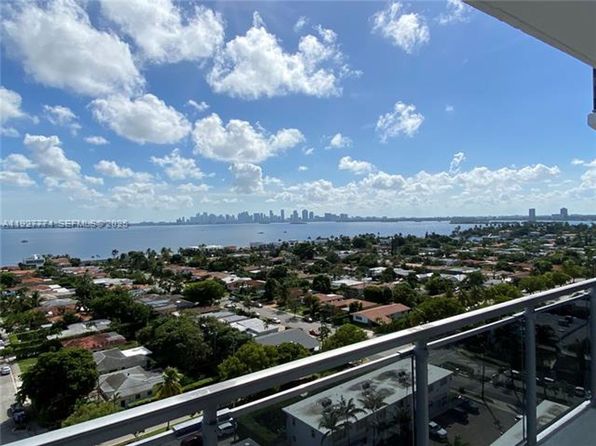 7901 Hispanola Ave APT 1212