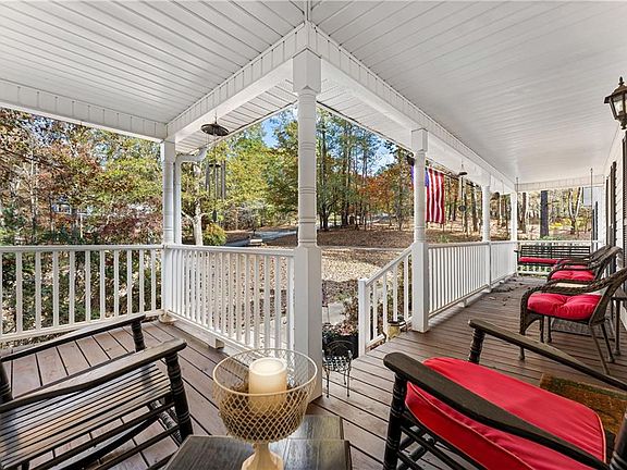 2nd image of 190 Timber Ridge Dr