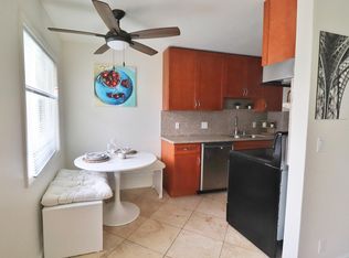 248 Pamela Dr APT 28, Mountain View, CA 94040
