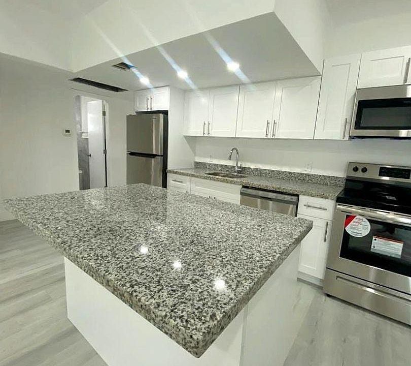 1st image of 7291 Gary Ave #6
